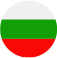 Bulgaristan