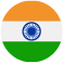 Hindistan