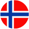 Norveç