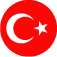 Türkiye